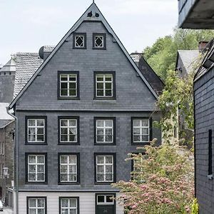 Huis "Holiday"